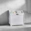 Freestanding Bathroom Cabinet