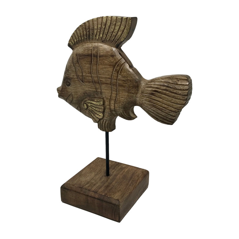 Figurine Clown Cloe