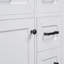 Meuble-lavabo 30 po avec lavabo-764230306-764230308