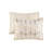 Metallic Printed Comforter Set-130419470-130419474