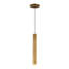 Luminaire suspendu simple à 1 lumière Mason-1596204622