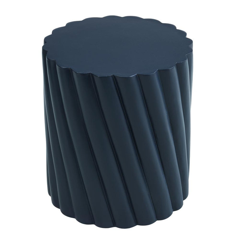 Outdoor Side Table