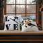Coussin Eddie Bauer