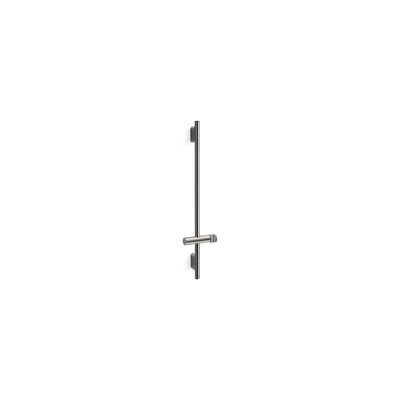 Statement™ 32 1/8" SLIDEBAR