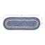 Chemin de table Birt Whistle Great Falls-956186537