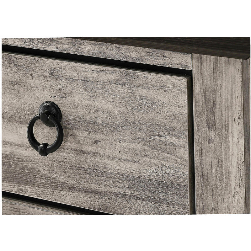 Mobilier de chambre à coucher 1pc