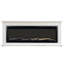Foyer électrique Sideline Elite Pro-108927887
