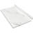 0.75'' W Laminate Rectangular Table Top-93536201-101799250