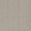 Tapis naturel tissé à la main Amita-1740839230