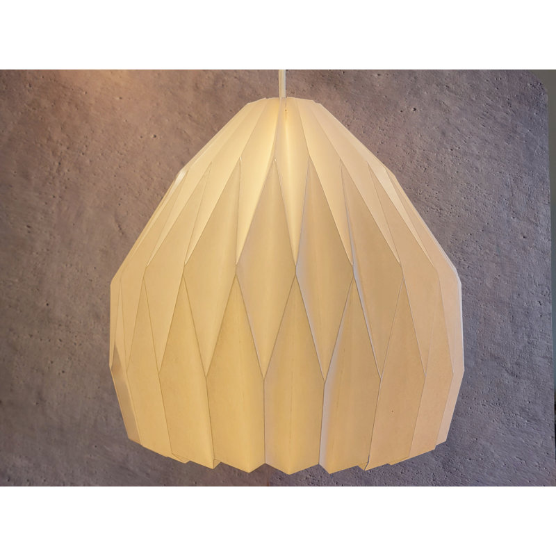 Abat-jour Acorn L