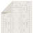 Cobblefield Geometric Indoor / Outdoor Rug-1484455129