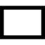 Tableaux d'organisation Basic Basic-89770218