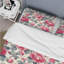 Ensemble de housse de couette Traditional-109147033