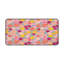 Polyester Desk Pad-2044759560