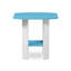End Table-36155904