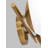 Vibi 2-Light Dimmable Vanity Light-595390596
