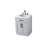 Ahner 24 inch Single Bathroom Vanity-1677368707