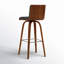 Tabouret de bar et de comptoir Biance-1097725969-1175641197-1177743121
