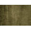 TOM TAILOR Shine Rug-98998193