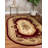 Debora Burgundy Area Rug-1750281571-1750281562