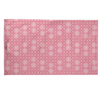 Mcguigan Tea Towel Kitchen Towel