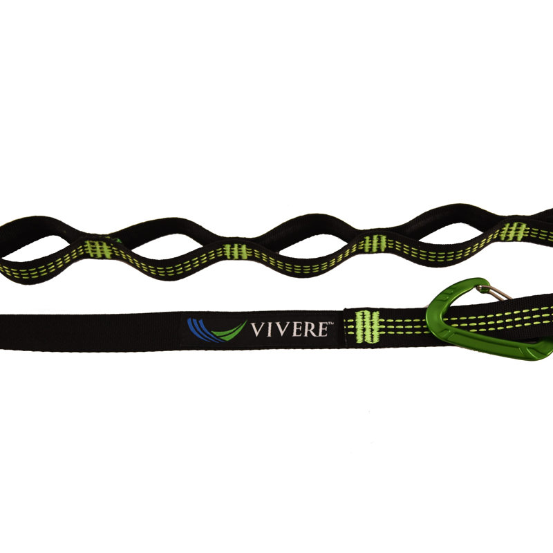 Demarco Ultra Lite Hammock Tree Strap