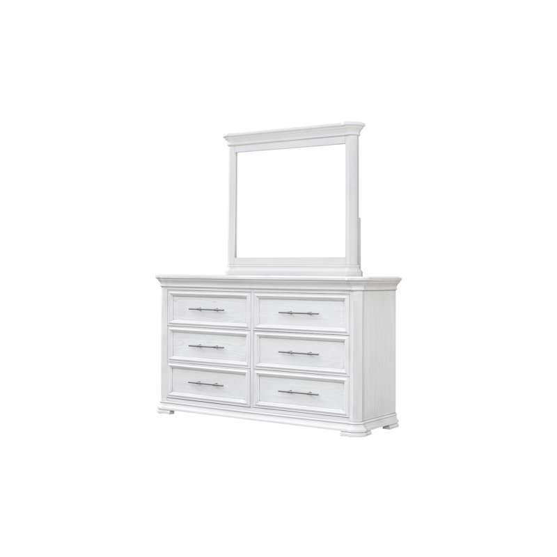Ailey Dresser