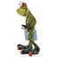 Animals Figurines & Sculptures