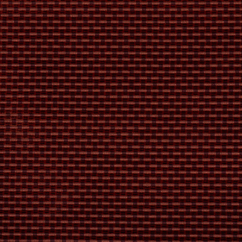 Nikki Performance Fabric, Orange
