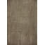 Dove Area Rug in Mushroom-37775378