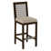 Tabouret Glinda