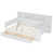 Blanc antique est en rupture de stock