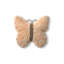 Floor Cushion Butterfly