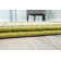 Ramsel Oriental Indoor Rug
