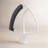 KitchenAid Flex Edge Beater for 4.5 and 5 Qt. Tilt-Head Stand Mixers