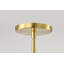 Vildan - Luminaire suspendu en céramique-820610846-820610845