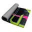 Tapis intérieur et extérieur Solar Spectrum-305527452