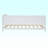 Cedrick Solid Wood Daybed-280601713