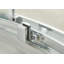 Pacific Quadrant Elswick Quadrant Enclosure-1676622739