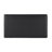 Modern Large Comfortable Storage Sofa Chair with Wheels Bench, Entryway Bench