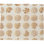 Iveta Abolina Hand Woven Throw Blanket