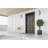 Steel Wall Light-760071960