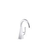 Graze Beverage Faucet