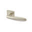 Passage Door Lever Set-47498988-60834414-125042141