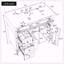 Meuble-lavabo 36 po avec lavabo-129746577