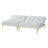 Tadija Twin Upholstered Convertible Sofa-2107923173-2107923168
