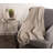 Dll Hand Woven Throw Blanket-1632115137