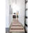 Konur Wool Indoor Rug