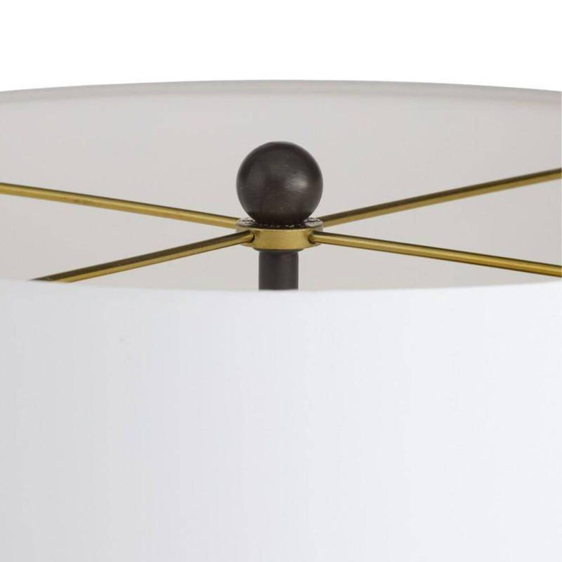 Sidney Table Lamp
