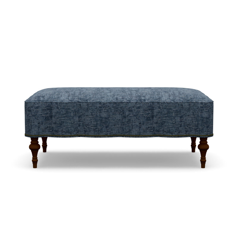 Bench, Sierra, No, Twale 721042